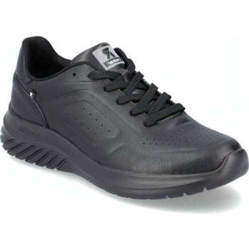 Rieker Sneaker - Rieker - Modalova