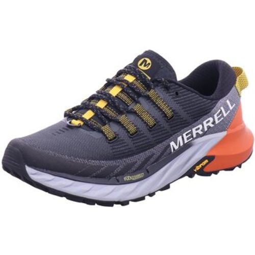 Fitnessschuhe Sportschuhe J067347 - Merrell - Modalova