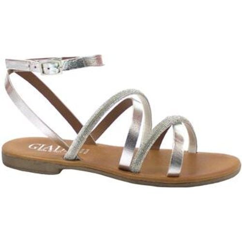 Giada Sandalen GIA-E23-7803-AR - Giada - Modalova