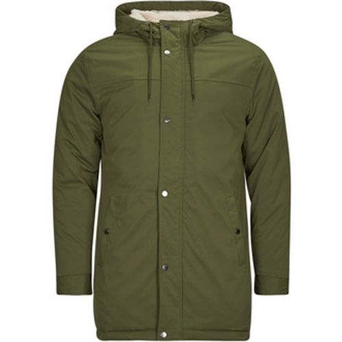 Parkas ONSALEXANDER PARKA OTW NOOS VD - Only & Sons - Modalova