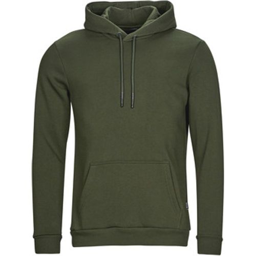 Sweatshirt ONSCERES HOODIE SWEAT NOOS - Only & Sons - Modalova