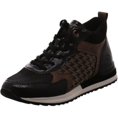 Remonte Sneaker R2577-01 - Remonte - Modalova