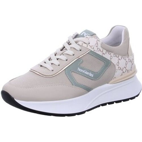 NeroGiardini Sneaker E306447D 702 - NeroGiardini - Modalova