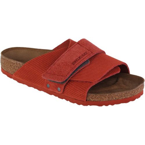 Birkenstock Hausschuhe Kyoto - Birkenstock - Modalova