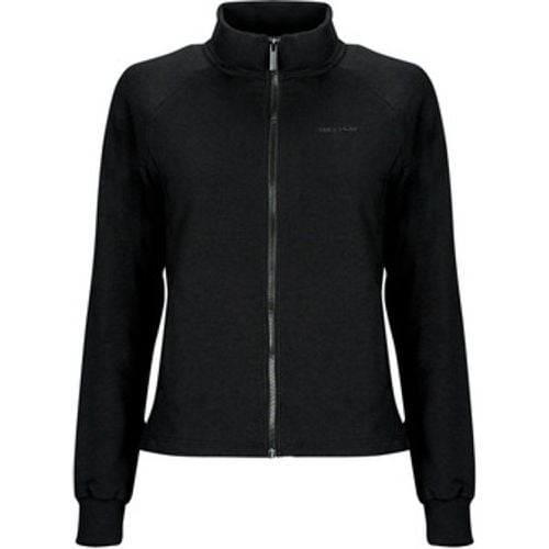 Sweatshirt ONPMELINA LS HN ZIP SWT NOOS - Only Play - Modalova