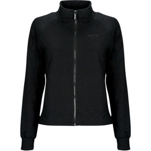 Sweatshirt ONPMELINA LS HN ZIP SWT NOOS - Only Play - Modalova