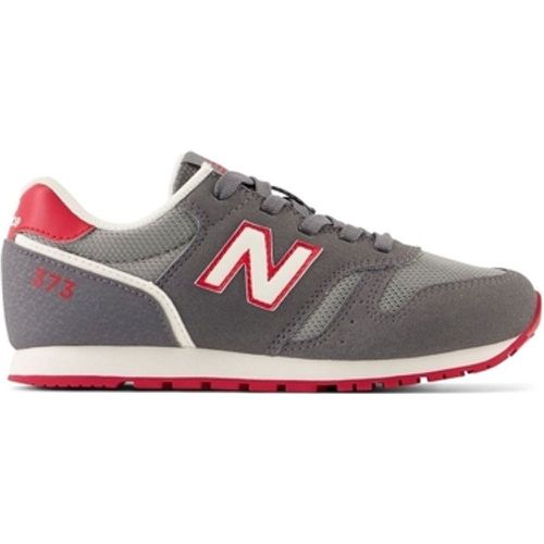 New Balance Sneaker YC373 - New Balance - Modalova