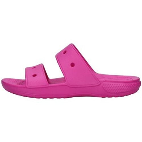 Crocs Sandalen 206761 - Crocs - Modalova