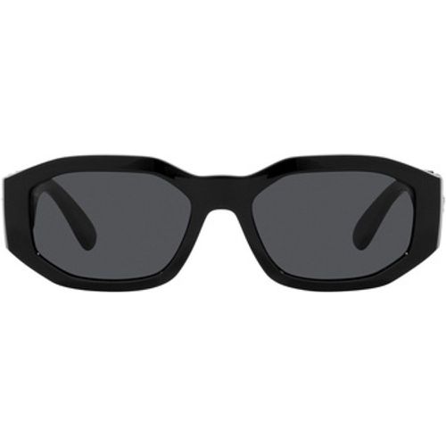 Sonnenbrillen Biggie Sonnenbrille VE4361 542287 - Versace - Modalova