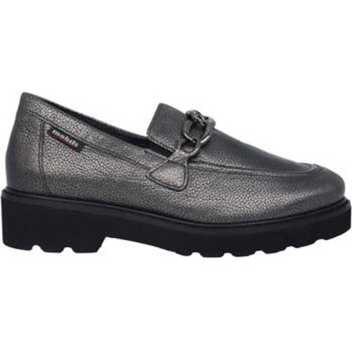 Mephisto Slip on Orla - mephisto - Modalova