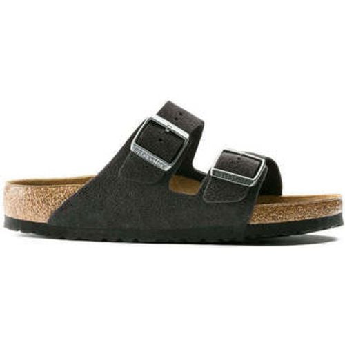 Zehensandalen Arizona BS - Birkenstock - Modalova