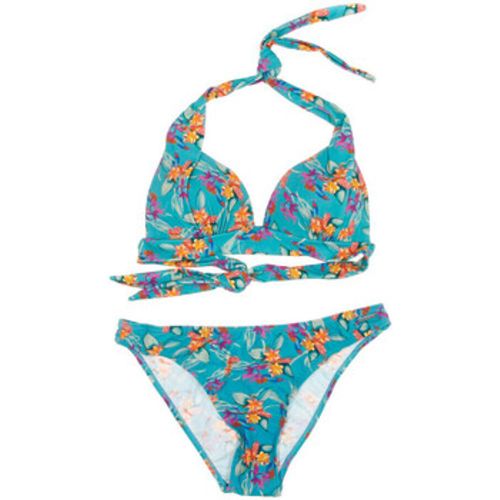 Sun Project Bikini BK-78-2121 - Sun Project - Modalova