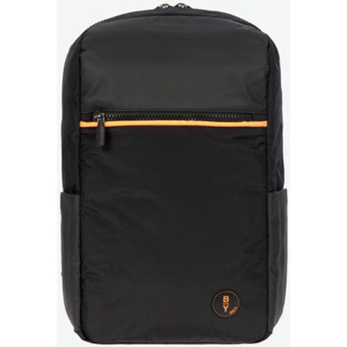 Rucksack BRICS 001 ZAINO URBAN - Bric's - Modalova