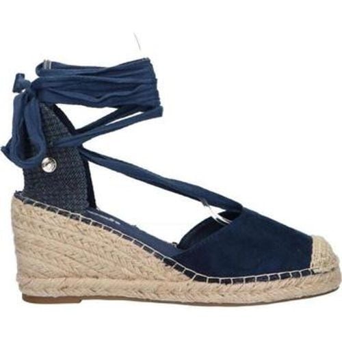 Refresh Espadrilles 170874 - Refresh - Modalova