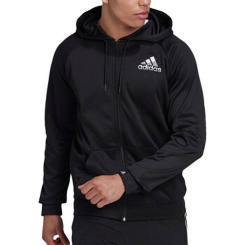 Adidas Sweatshirt HL2184 - Adidas - Modalova