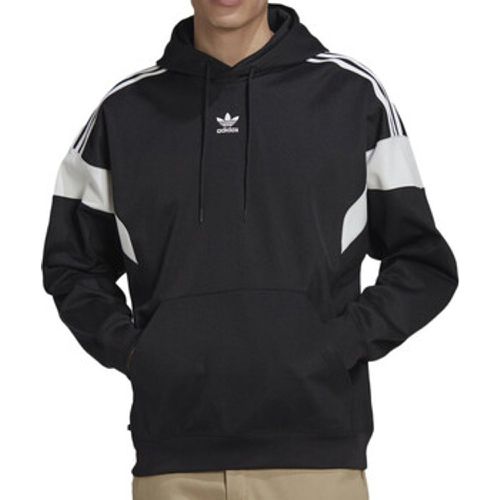 Adidas Sweatshirt HS1029 - Adidas - Modalova