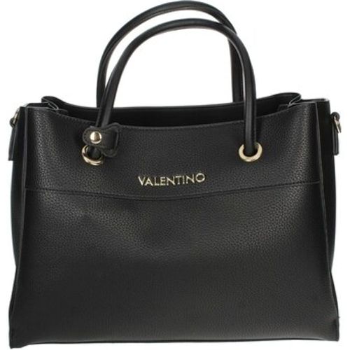 Valentino Handtasche VBS5A802 - Valentino - Modalova