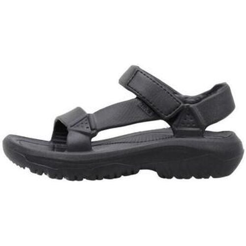 Teva Sandalen Hurricane Drift - Teva - Modalova