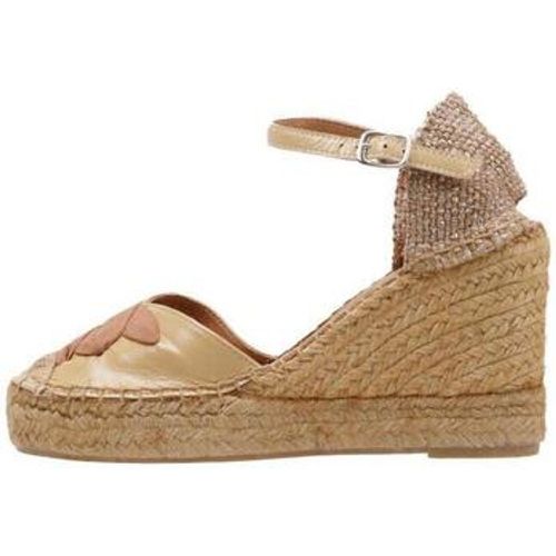 Senses & Shoes Espadrilles MARILIM - Senses & Shoes - Modalova