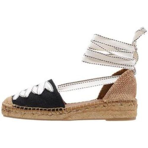 Senses & Shoes Espadrilles GLADIS - Senses & Shoes - Modalova