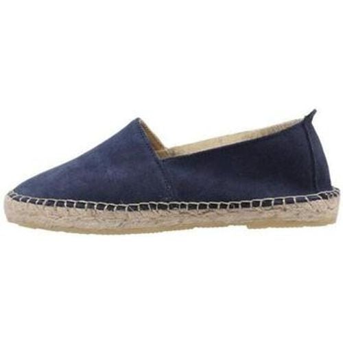 Senses & Shoes Espadrilles PASTER - Senses & Shoes - Modalova