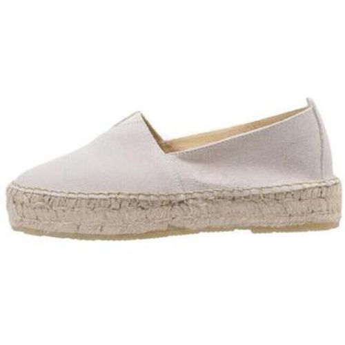 Senses & Shoes Espadrilles PARUBIA - Senses & Shoes - Modalova