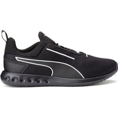 Puma Sneaker CARSON 2 CONCAVE - Puma - Modalova