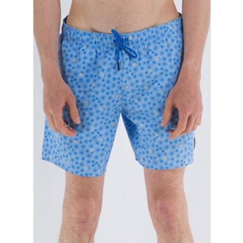 Colmar Shorts 72692XP - Colmar - Modalova