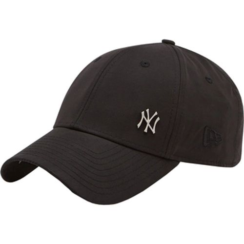 Schirmmütze 9FORTY New York Yankees Flawless Cap - New-Era - Modalova