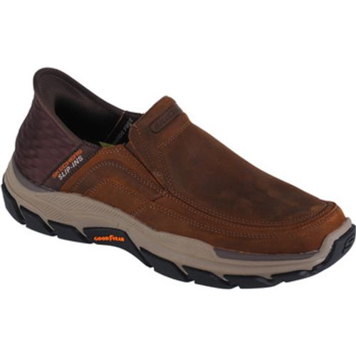 Sneaker Slip-Ins Respected - Elgin - Skechers - Modalova