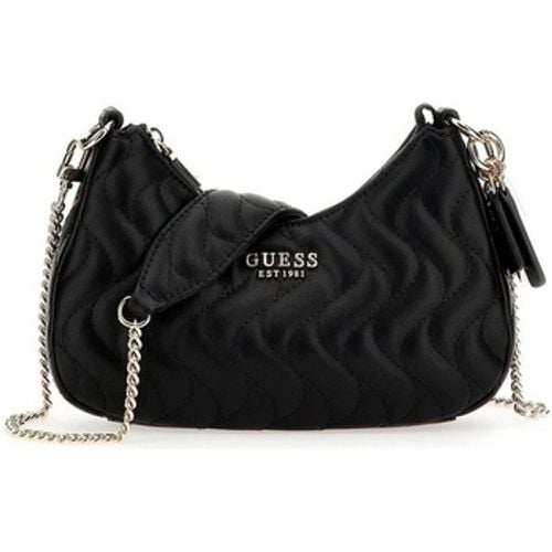 Umhängetasche ECO MAI CROSSBODY TOP ZIP - Guess - Modalova