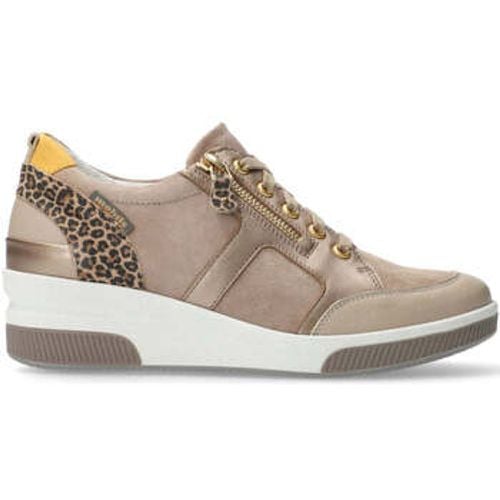 Mephisto Sneaker Trudie - mephisto - Modalova