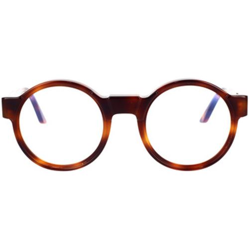 Sonnenbrillen K10 HA-OP-Brille - Kuboraum - Modalova