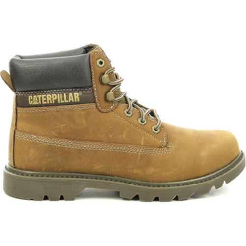 Damenstiefel Colorado 2.0 - Caterpillar - Modalova