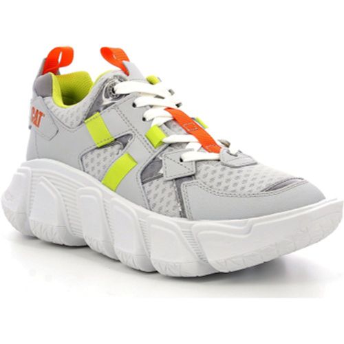 Caterpillar Sneaker Imposter Mesh - Caterpillar - Modalova