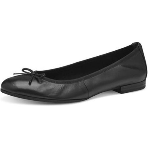 Ballerinas M2211641 1-22116-41/001 001 - tamaris - Modalova