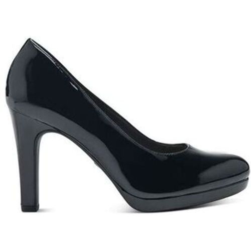 Tamaris Pumps 2242641 - tamaris - Modalova