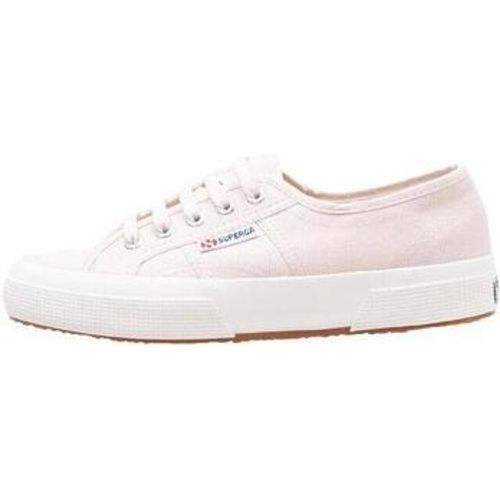 Superga Sneaker 2750 COTU CLASSIC - Superga - Modalova