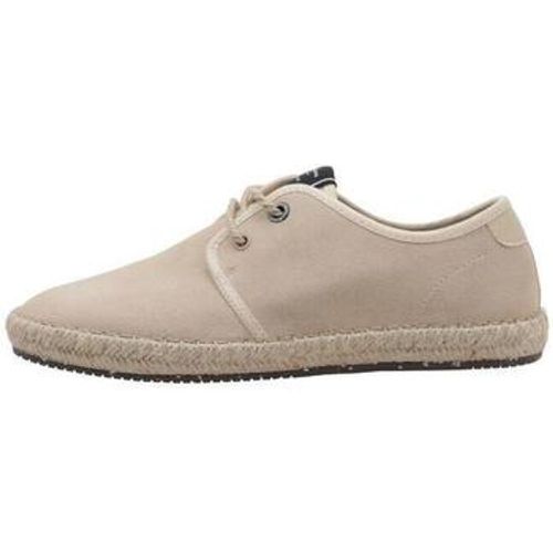 Espadrilles TOURIST CLASSIC - Pepe Jeans - Modalova