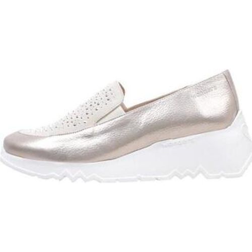 Wonders Damenschuhe E-6722 - Wonders - Modalova