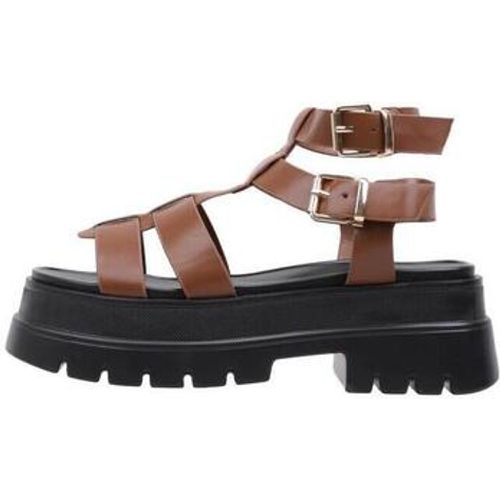 Krack Sandalen NIX - Krack - Modalova