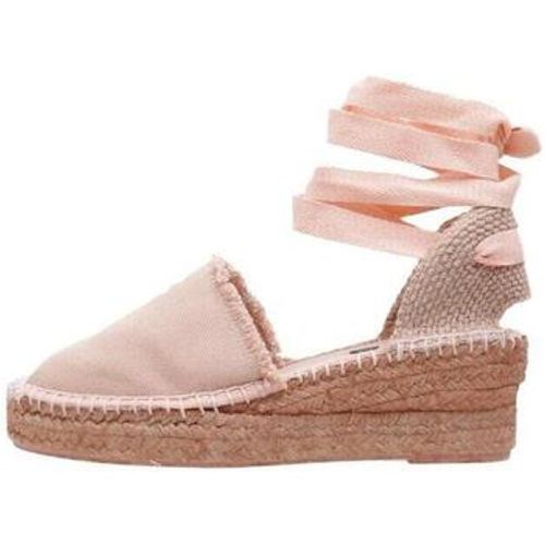 Krack Espadrilles MELISA - Krack - Modalova