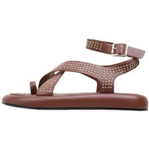 Krack Sandalen GAIA - Krack - Modalova