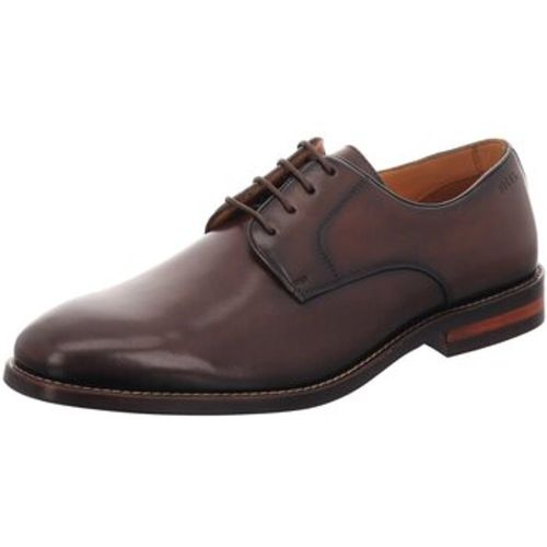 Halbschuhe Business 1001976198028/30 1001976198028/30 - Digel - Modalova