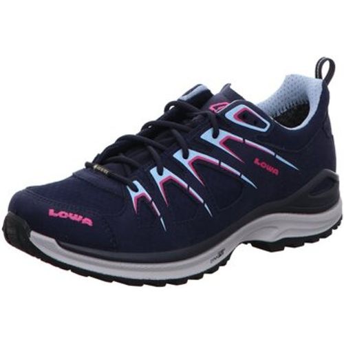 Fitnessschuhe Sportschuhe Innox Evo GTX Low 320616-6924 - Lowa - Modalova