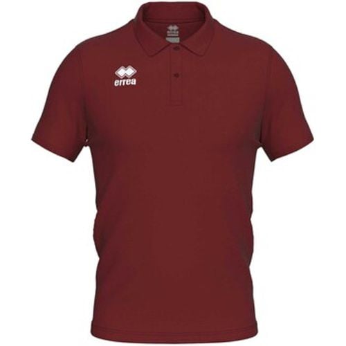 T-Shirts & Poloshirts Evo Polo Mc Jr - Errea - Modalova