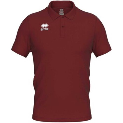 Errea T-Shirts & Poloshirts - Errea - Modalova