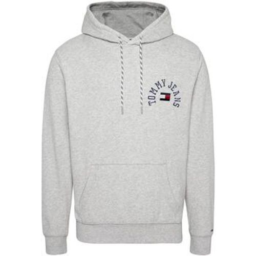 Tommy Hilfiger Sweatshirt - Tommy Hilfiger - Modalova