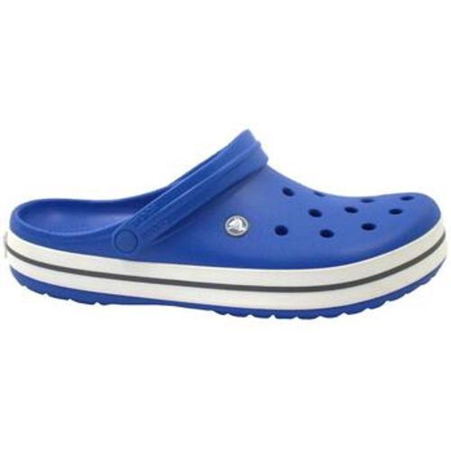 Crocs Pantoffeln CRO-RRR-11016-4JN - Crocs - Modalova