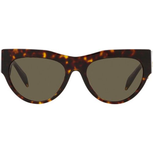 Sonnenbrillen Sonnenbrille VE4440U 108/3 - Versace - Modalova